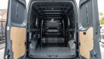 Renault Master L3H2 Extra 2.0 170KM Furgon
