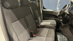 Peugeot Expert Long L2H1 Zabudowa Brygadowa 2.2 150KM Brygadowy