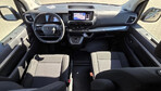 Peugeot Traveller Long L2H1 Business EAT8 2.2 180KM Kombi