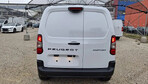 Peugeot Partner Van M Pro Skill EAT8 1.5 130KM Furgon