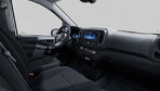 Mercedes Vito 116 CDI Pro Długi 9G-Tronic 2.0 163KM Furgon