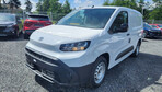 Toyota Proace City Long L2H1 Active 1.5 100KM Furgon