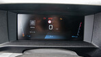 Peugeot Expert Long L2H1 1.5 120KM Furgon