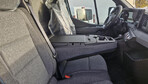 Renault Master L3H2 Extra 2.0 170KM Furgon