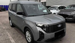 Ford Tourneo Courier Titanium 1.0 125KM Kombi