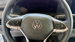 Volkswagen Transporter Edition L2H1 DSG 2.0 170 KM Furgon