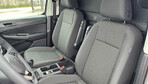 Volkswagen Caddy Cargo L1H1 2.0 102KM Furgon