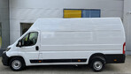 Opel Movano Heavy L4H3 2.2 180KM Furgon