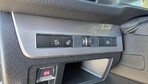 Citroen SpaceTourer XL L2H1 Max EAT8 2.2 180KM Kombi