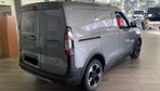 Ford Transit Courier L1H1 Active 1.5 100KM Furgon