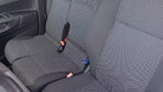 Peugeot Partner Van XL L2H1 EAT8 1.5 130KM Furgon