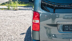 Opel Zafira Life Extra Long L2H1 Business AT8 2.2 180KM Kombi
