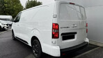 Citroen Jumpy XL L2H1 EAT8 2.2 150KM Furgon