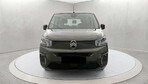 Citroen Berlingo MPV M L1H1 N1 EAT8 1.5 131KM Kombi