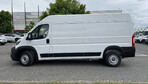 Toyota Proace Max Active L3H2 2.2 140KM Furgon