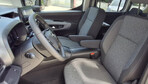 Opel Combo L L1H1 GS 1.5 130KM Kombi