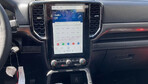 Ford Ranger XLT 4x4 A6 2.0 170KM Pick-Up