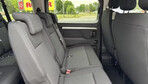 Toyota Proace Verso Long Business 2.2 180KM Furgon