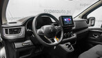 Renault Trafic Kombi L2H1 AT9 2.0 170KM Kombi
