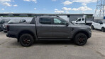 Ford Ranger Wildtrak PHEV A10 2.3 281KM Pick-Up