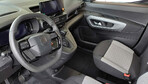 Citroen Berlingo MPV XL L2H1 Plus 1.5 100KM Kombi