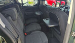 Opel Combo Kombi XL L2H1 EAT8 1.5 131KM Kombi