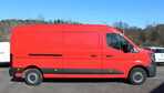 Renault Master L3H2 Extra 2.0 130KM Furgon