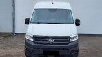 Volkswagen Crafter 35 L4H3 2.0 140KM Furgon