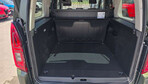 Opel Combo Kombi XL L2H1 EAT8 1.5 131KM Kombi