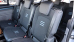 Ford Tourneo Custom 320 L1H1 Active A8 AWD 2.0 170KM Kombi
