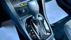 Ford Tourneo Courier Titanium A7 1.0 125KM Kombi