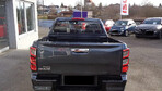 Isuzu D-Max LSX A6 4x4 1.9 163KM Pick-Up
