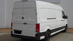 Volkswagen Crafter L4H3 2.0 140KM Furgon