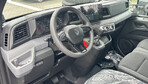 Renault Master L3H2 Extra  Zabudowa Brygadowa 2.0 150KM Brygadowy