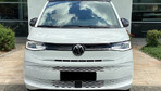 Volkswagen Multivan California Beach DSG 2.0 150KM Kombi
