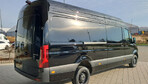 Mercedes Sprinter 319 CDI PRO Długi 9G-Tronic 2.0 190KM Furgon