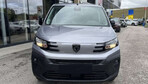 Peugeot Partner Van XL L2H1 EAT8 1.5 130KM Furgon