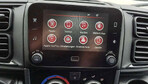 Opel Movano L3H2 2.2 140KM Furgon