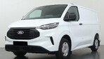 Ford Transit Custom 280 L1H1 Trend 2.0 136KM Furgon