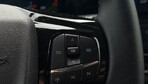 Ford Tourneo Custom 320 L2H1 Titanium X A8 AWD 2.0 170KM Kombi