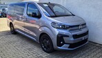 Citroen SpaceTourer XL L2H1 Plus EAT8 2.2 180KM Kombi