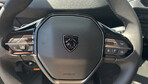 Peugeot Partner Van XL L2H1 EAT8 Zabudowa Brygadowa 1.5 130KM Brygadowy
