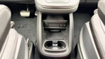 Mercedes V Klasa 300 d 4-Matic 9G-Tronic Marco Polo 2.0 237KM Kombi