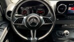 Mercedes Sprinter 315 CDI Standard PRO 1.9 150KM Furgon