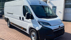 Opel Movano Heavy L4H2 2.2 180KM Furgon