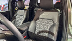 Ford Ranger Platinum PHEV A10 4x4 2.3 281KM Pick-Up