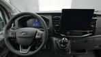 Ford Transit 350 L3H3 Trend 2.0 130KM Furgon