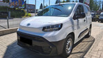 Toyota Proace City Active Standard L1H1 1.5 100KM Furgon
