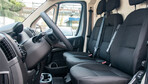 Fiat Ducato L2H1 2.2 120KM Furgon