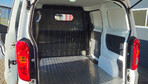 Byd ETP3   136KM Furgon